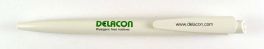 Delacon