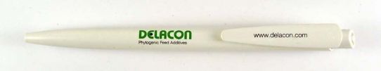 Delacon