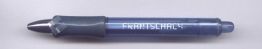 Frantschach