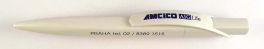 Amcico