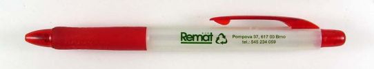 Remat