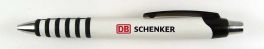 DB schenker
