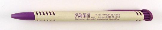 FABE