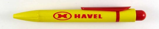 Havel