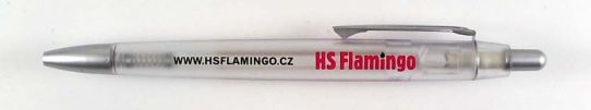 HS Flamingo
