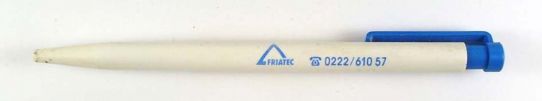 Friatec