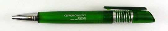 eskomoravsk beton