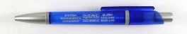 Qems