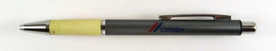 Cemex