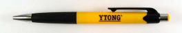 Ytong