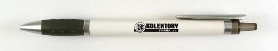 Kolektory