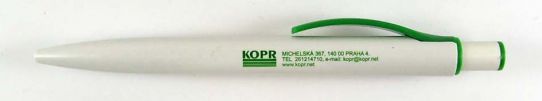 Kopr