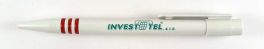Investtel