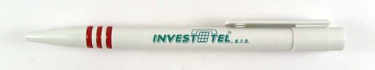 Investtel