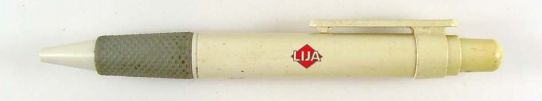 Lija