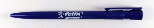 Felix