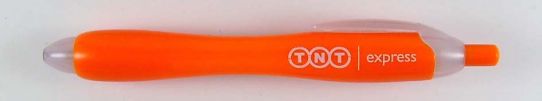 TNT