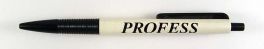 Profess