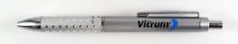 Vitrum