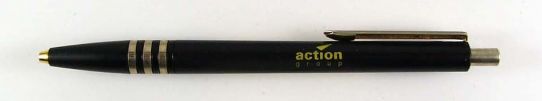 Action