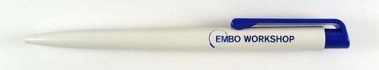 Embo