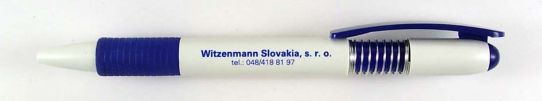 Witzenmann Slovakia