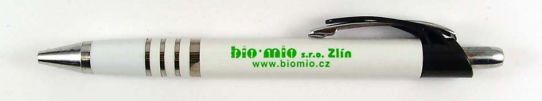 Bio mio