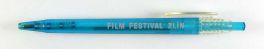 Film festival Zln