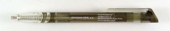 Envisan gem