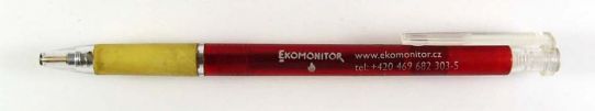 Ekomonitor