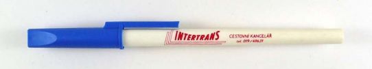Intertrans