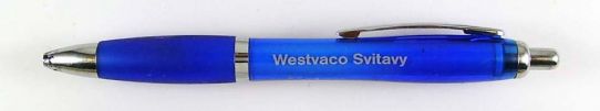 Westvaco