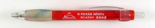 Klatovy