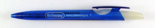 Unileasing