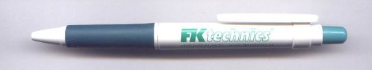 FK technics