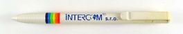 Intercom