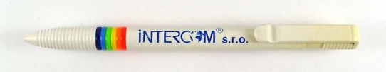 Intercom