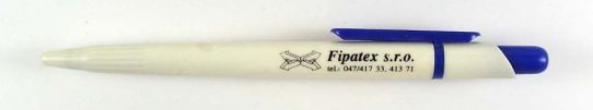Fipatex