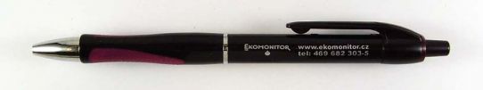 Ekomonitor