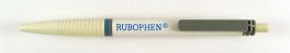 Rubophen