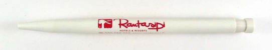 Rantasipi