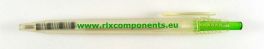 www.rlxcomponents.eu