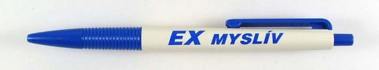EX Myslv
