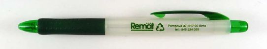 Remat
