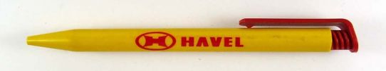 Havel