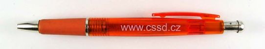 www.cssd.cz
