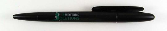 8 motion solutions