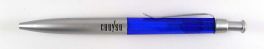 Chryso