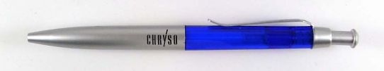 Chryso