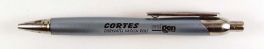 Cortes